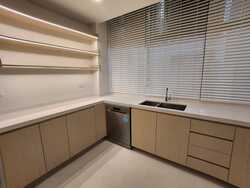 The Colonnade (D10), Condominium #459191171